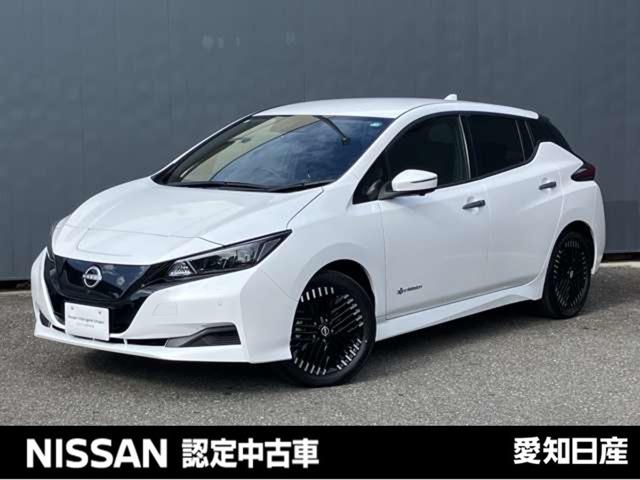 Ｇｅｔ－Ｕ管理番号：３５０－７８１－１２２０４ ◆当社社用車◆走行【４，１２２ｋｍ】◆メーカー純正ナビ◆プロパイロット◆