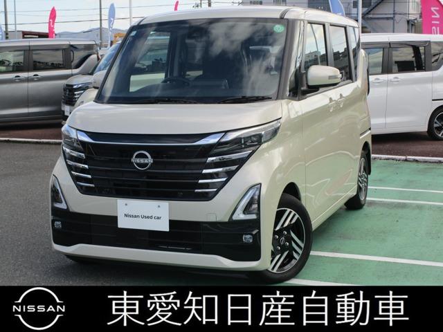  롼 ϥءץѥåȥǥ󡡺ѥ饤ɥɥ