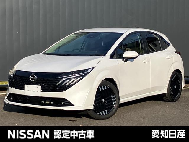 ǣݣմֹ桧ݣݣ ΥΡȤϡ𻳲֡ۤȤʤޤڼָաۢ¿Ρڣǯ 1