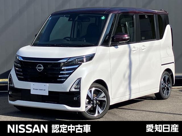 ǣݣմֹ桧ݣݣ Υ롼ϡ𻳲֡ۤȤʤޤҼѼ֣գСۢԵΥ 1