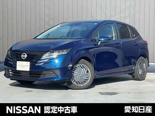 Ｇｅｔ－Ｕ管理番号：３５０－７７２－１１６３４ 【販売条件】現車確認とご来店納車の可能なお客様。☆メモリーナビＭＭ２２３