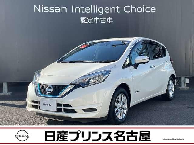 Ｇｅｔ－Ｕ管理番号：１４００－２０Ｐ－１４７８５ ★ハイビームアシスト★スマートルームミラー★踏み間違い防止★ドラレコ前★