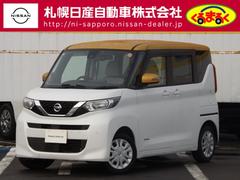 롼ءףġϥ󥺥ե꡼饤ɥɥ