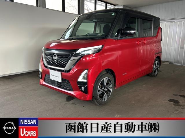 ǣݣմֹ桧ݣݣ ֥롼 1