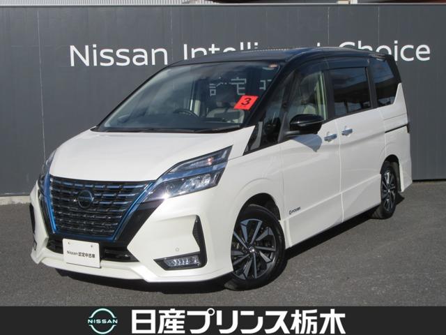 ǣݣմֹ桧ݣݣ إ󥿡ѡŹաݣż֥ƥåǧŹǤ 1