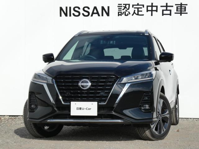  å ءƣϣգҡʣݣУϣףţҡ