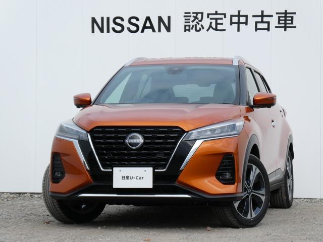  å ءƣϣգҡʣݣУϣףţҡ