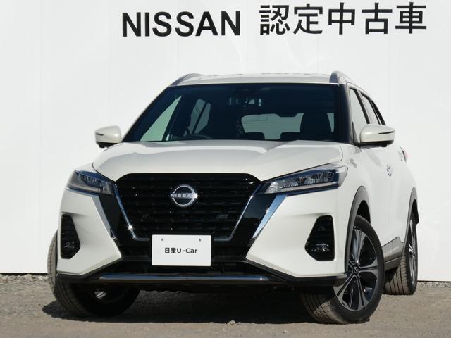  å ءƣϣգҡʣݣУϣףţҡ