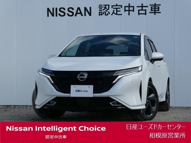 Ｇｅｔ－Ｕ管理番号：７１８－２５１－１２８９９ コネクトナビ・地デジ・アラウンドモニター（全周囲カメラ）ＳＯＳコール・ス