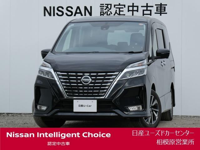   ϥ֡ϣХʥӣͣͣġݣ̡ץѥåȡ饦ɥӥ塼˥