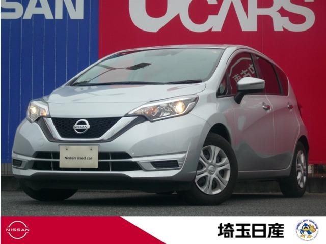 Ｇｅｔ－Ｕ管理番号：２３０－０８４－１９０１３ メモリーナビ（ＭＪ１１６Ｄ－Ｗ）　前側ドライブレコーダー　インテリジェン