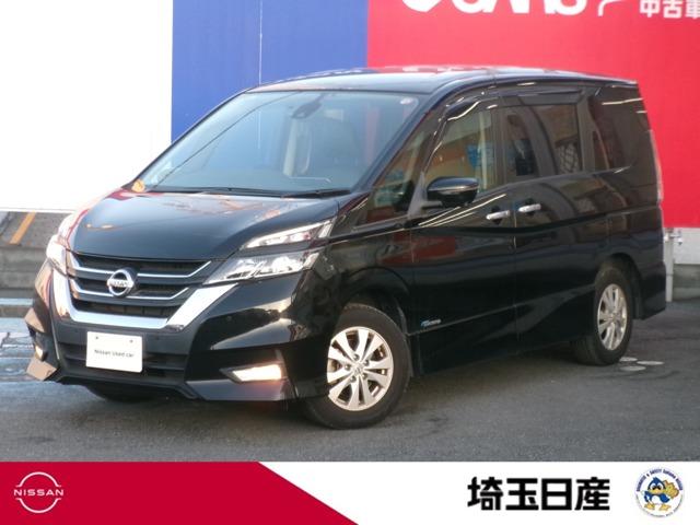 Ｇｅｔ－Ｕ管理番号：２３０－０８２－２００５２ 純正メモリーナビ　ＭＭ５１７Ｄ－Ｌ　アラウンドビューモニター　ＥＴＣ２．