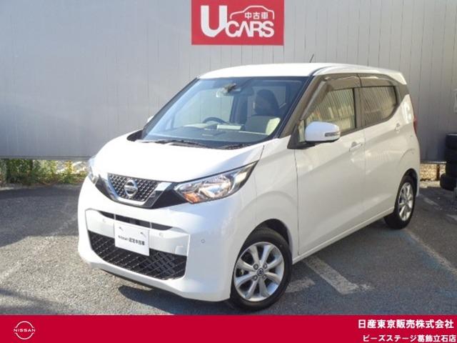 ǣݣմֹ桧ݣ£ʡݣ 饦ɥӥ塼͡ɥ쥳ţԣáߡӣϣӥƧߴְ㤤 1