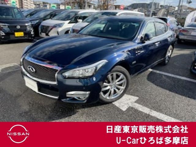  աϥ֥å ֣ɣСߥ˥ܳץȡ졼󥭡ץ