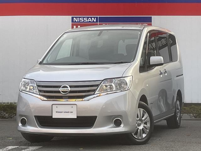 ǣݣմֹ桧ݣݣ ȥ饤ɥɥ롼ȥ롡ƥꥭȥ 1