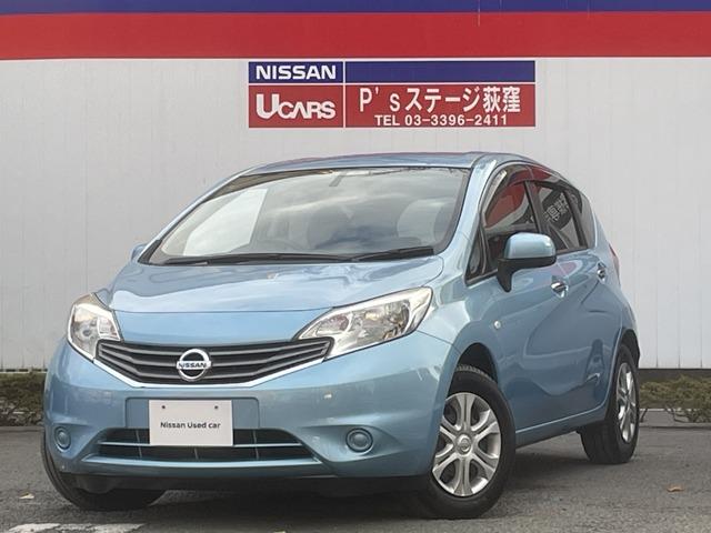 ǣݣմֹ桧ݣݣ 饦ɥӥ塼˥ƥꥭץ饹åХץ饤Х 1