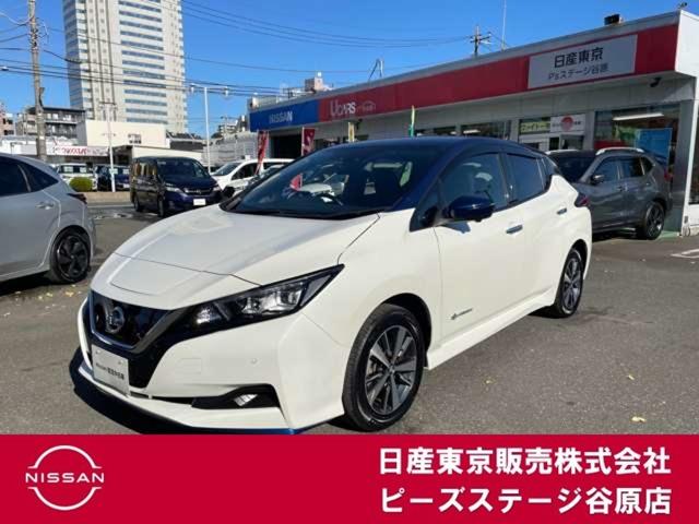 [t(Y) {@w@i[J[j[irEtZOsu@`ul@I|i|ԁ@n@kdcCg@A_veBuN[YRg[@hR@dsb@CeL[@obNJ@_L^@[ir@I[gGAR@TChGAobN@vGAobN@`v Îԉ摜