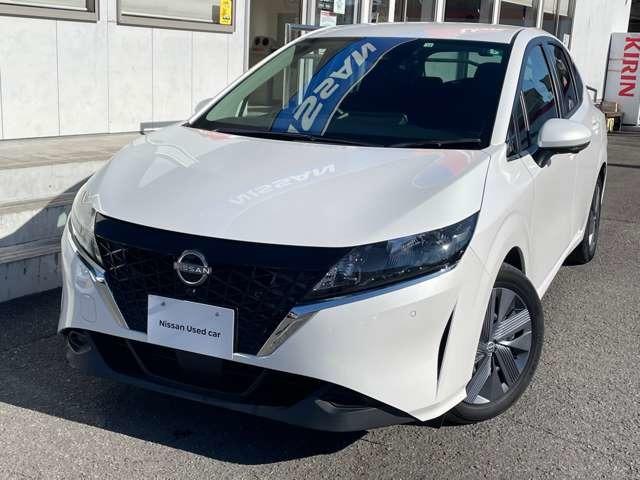  Ρ ء饦ɥӥ塼˥Ƨߴְ㤤