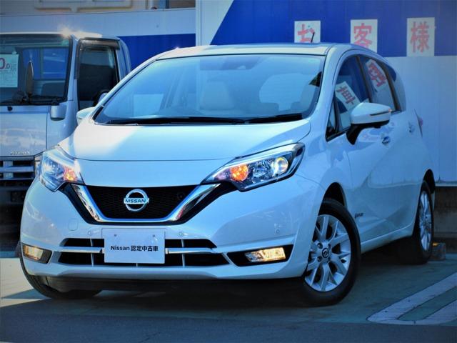  Ρ ݥѥꥹȡץߥۥ磻ȥƥꥢɥ쥳ݥʥӢ饦ɥӥ塼̣ţĥ饤ȢϥӡݥॢȢޡݥȥݥߥݢﳲڸ֥ݥƧߴְ㤤ɻߢ㳲ʪ󥵡ݢæ