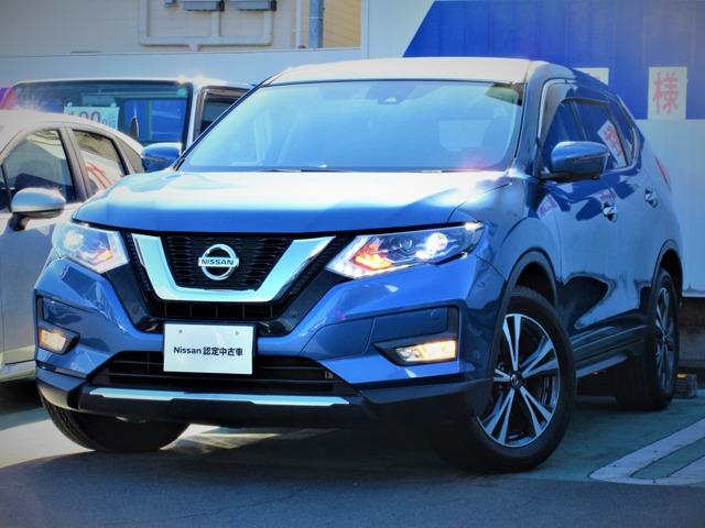  ȥ쥤 ء󥪡ݥʡݢץѥåȢɥ쥳ͥȥʥӢ饦ɥӥ塼ʥݥȥҡݥݢ̣ţĥ饤ȢϥӡݥॢȢﳲڸ֥ݥƧߴְ㤤ɻߢ㳲ʪ󥵡ݢæ