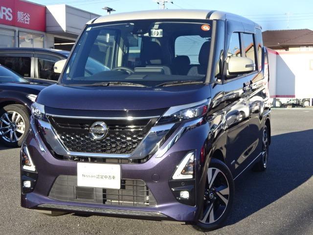  롼 ϥǥܡץѥåȡǥ