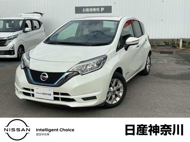  Ρ ݣУϣףţҡء󥦥åɥʥ