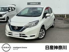 Ρ ݣУϣףţҡء󥦥åɥʥӡϿաžʽʥХå졼󥭡סգԣϥ󡡣ʡʥӣԣ֡סžʥХå쥹ȥ꡼ɥ쥳ѥɥѥ凉ơ꡼ʥӡ£ӡ󥻥