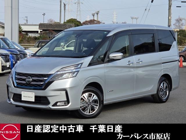   ݣУϣףţҡأ֡ʥӥХåţԣåޥ֥̣ţĥ饤