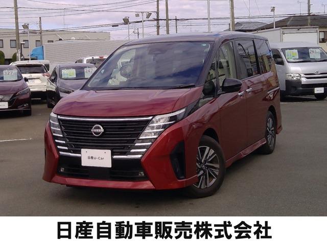 Ｇｅｔ－Ｕ管理番号：７０２－ＺＡＭ－０８６５７