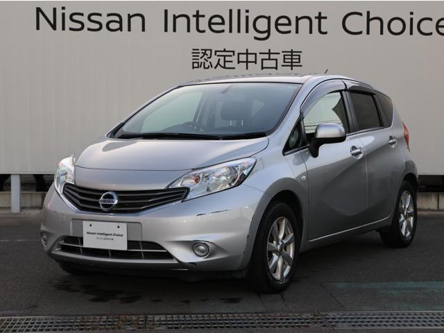  Ρ ءģɣǡݣӡƥꥭ