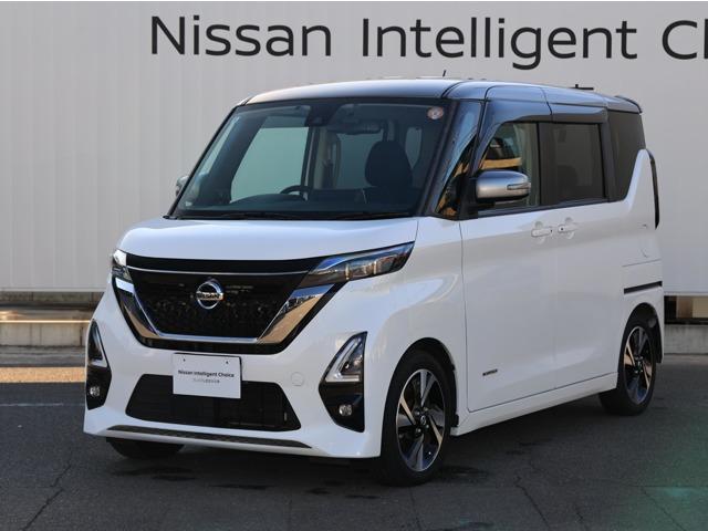  롼 ϥǥܡץѥåȡǥ