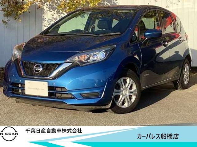  Ρ ݣУϣףţҡء륫