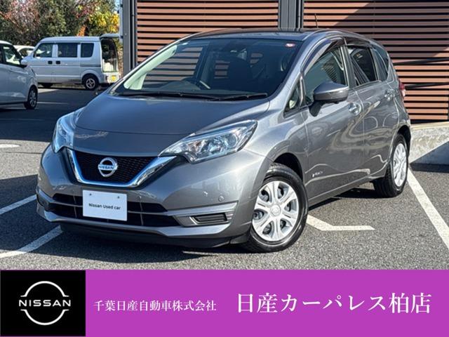  Ρ ݣУϣףţҡء륫