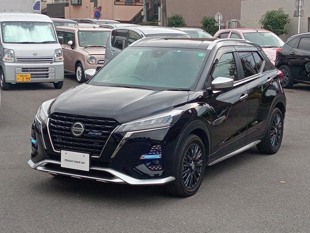  å գԣţãȡʣݣУϣףţҡˡʥӡܣ֣