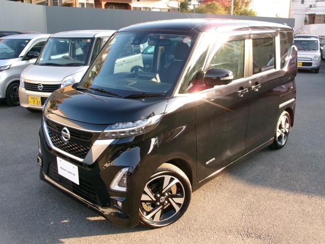  롼 ϥǥܡʥӡܣ֣͡ţԣ