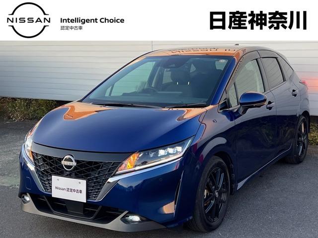  Ρ ءʥӡܣ֣͡ܣĥ쥳Сݣ