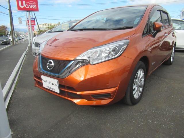 Ｇｅｔ－Ｕ管理番号：１３００－３７７－１５７３２ ◎お車の内外装の状態や、ご購入〜納車までの流れ等、何でもご相談ください。