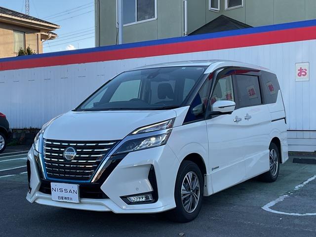   ݣУϣףţҡϥ֡ɥ饤֥쥳ץ