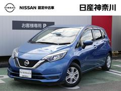 Ρ ءģɣǡݣӡʥӣԣ֡Хå顡ɥ쥳ţԣáޡ󥷥֥졼ɥ󥰥ȥå׵ǽХåӡáХåդ졼󥢥ȡţԣáϿѥɥ