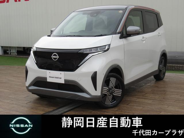 TN(Y) f@vpCbg@A~zC[@AEhr@I[i@݊ԈႢh~AVXg@kdcwbhv@X}[gL[@I[gGAR@dsb@obNJ@A_veBuN[YRg[@`ar@irsu@L[t[@[ir Îԉ摜