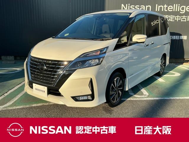   ϥ֡ʥӡţԣá饦ɥӥ塼˥