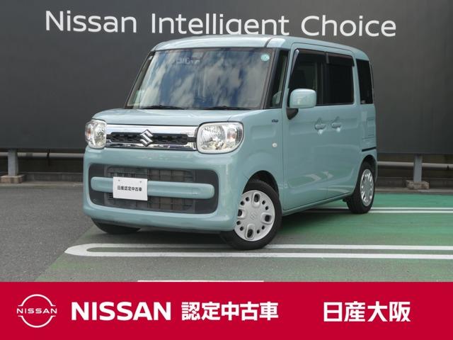 Ｇｅｔ－Ｕ管理番号：２６００－９６９－１３８９８ オンライン商談も出来ます。お気軽にご連絡ください。日本全国への登録・納車