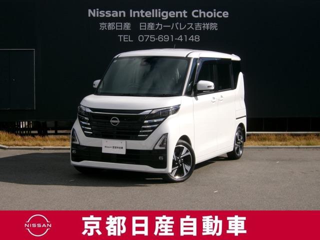  롼 ϥǥܡץѥåȡǥξ¦ư饤ɥɥ