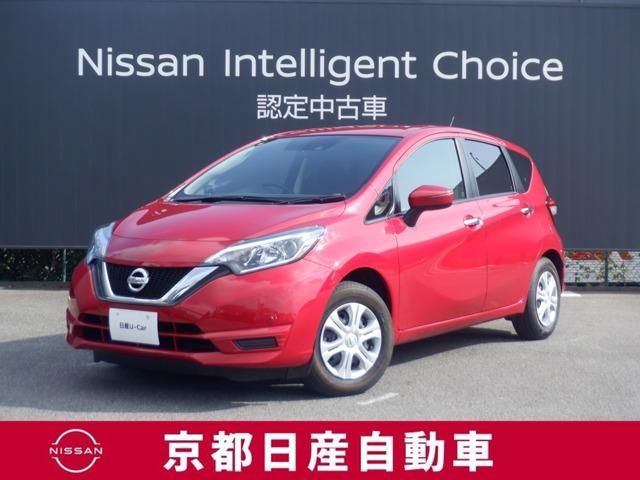 Ｇｅｔ－Ｕ管理番号：１５００－１０５－１９９５６ １１Ｕ５Ｊ０３２３当店で実車をご覧頂いてからの販売とさせて頂いております