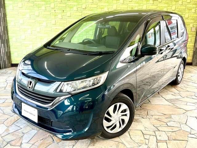 Ｇｅｔ－Ｕ管理番号：１５４０－９０１－０２９８６ 全車乗り出し価格！他社との総額を比較下さい！まずは気軽にお問合せ下さい！