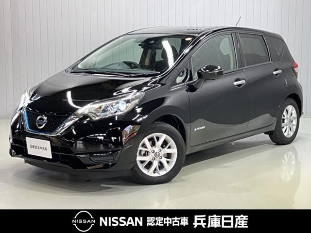 Ｇｅｔ－Ｕ管理番号：４３０－６８８－４３７１１ 日本全国　登録・納車承ります！県外納車大歓迎です！お気軽にお問合せ下さい