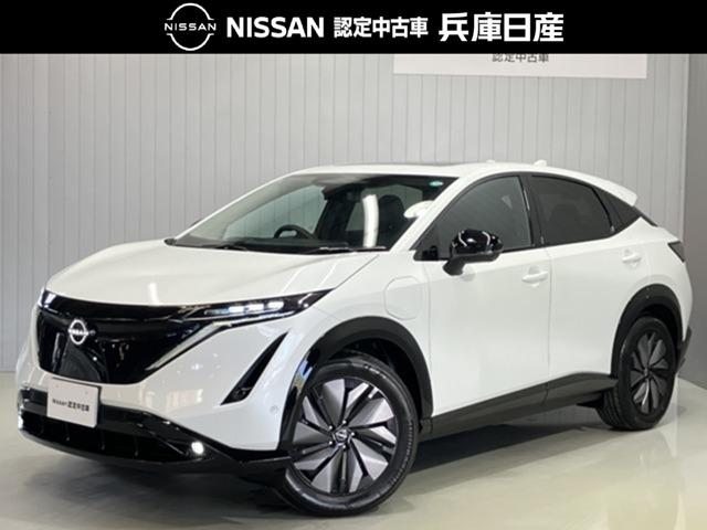  ꥢ £ݣϣңãšףġһ֥å