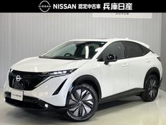 ꥢ£ݣϣңãšףġһ֥å