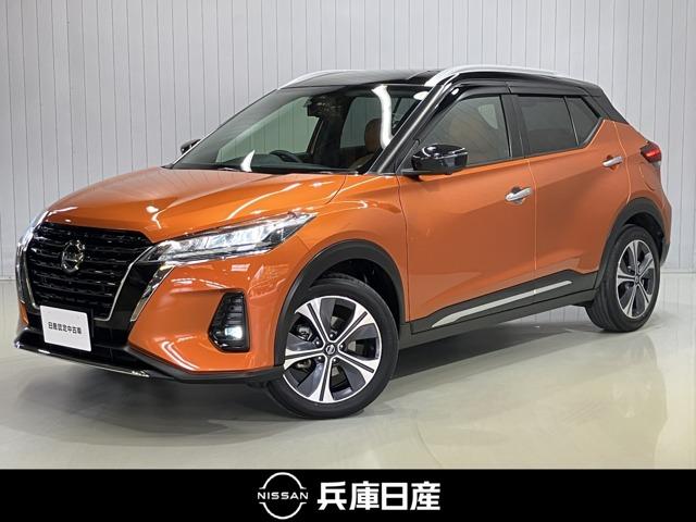  å ءġȡ󥤥ƥꥢǥ󡡣