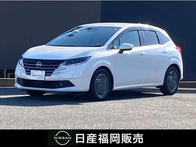 m[g(Y) PDQ@w@I[i[@[J[ir@AJ@Փ˔Qyu|L@SʃJ@dsbt@kdcwbhCg@[_[N[Y@[AVXg@CeWFgL[@I[i[@hR@L^@h~VXe@ZOsu Îԉ摜